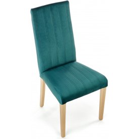 Деревянный стул Diego 3