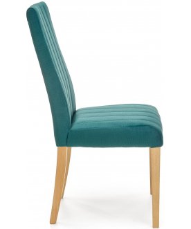 Деревянный стул Diego 3