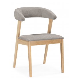 Деревянный стул Токио 2