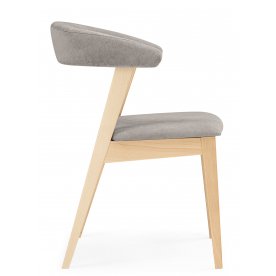 Деревянный стул Токио 2