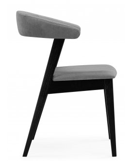 Деревянный стул Токио 2