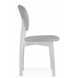 Деревянный стул Вакимо