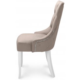 Деревянный стул Венеция