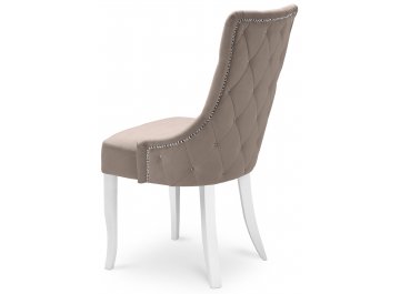 Деревянный стул Венеция