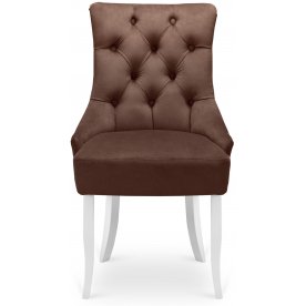 Деревянный стул Венеция