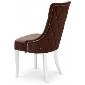 Деревянный стул Венеция