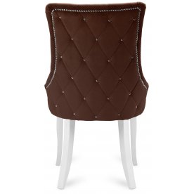 Деревянный стул Венеция