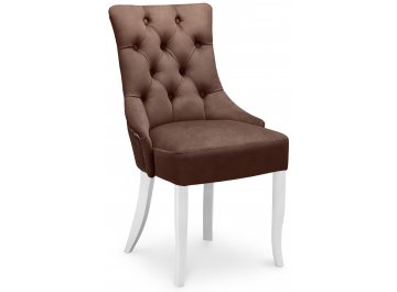 Деревянный стул Венеция