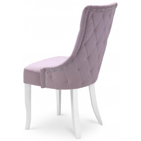 Деревянный стул Венеция