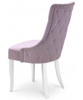 Деревянный стул Венеция