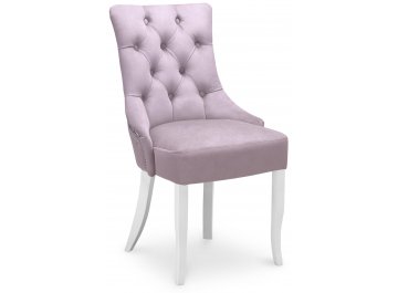 Деревянный стул Венеция