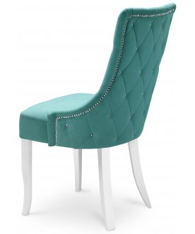 Деревянный стул Венеция