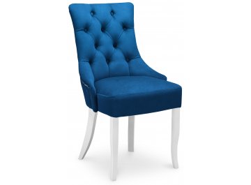 Деревянный стул Венеция