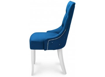 Деревянный стул Венеция