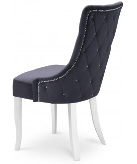 Деревянный стул Венеция