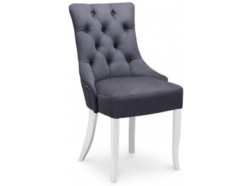 Деревянный стул Венеция