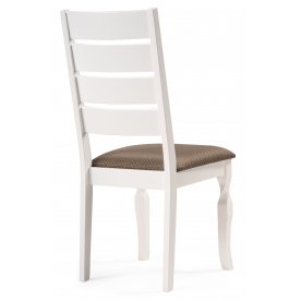 Деревянный стул Vengen