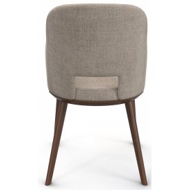 Деревянный стул Verona