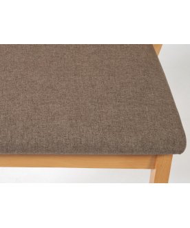 Деревянный стул Верса