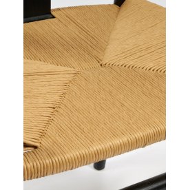 Деревянный стул Wishbone/Вишбон мод.CB2212