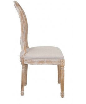 Дизайнерский обеденный стул Memos