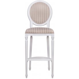 Дизайнерский стул Kosco Strip