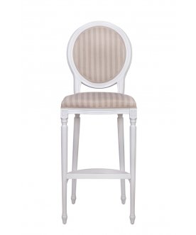 Дизайнерский стул Kosco Strip