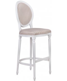 Дизайнерский стул Kosco Strip