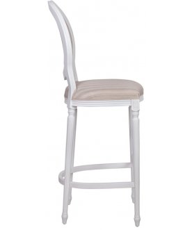 Дизайнерский стул Kosco Strip