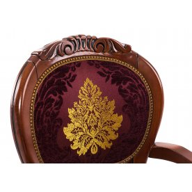 Кресло Adriano 2