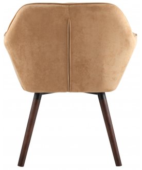 Кресло Алия