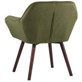 Кресло Алия