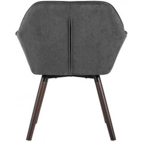 Кресло Алия