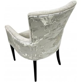 Кресло Венус