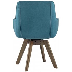 Кресло Бритси