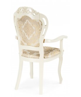 Кресло Bronte
