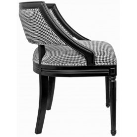 Кресло Charlie KY-3453-G