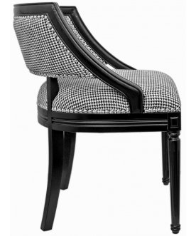 Кресло Charlie KY-3453-G