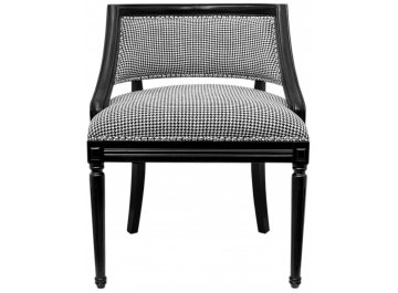 Кресло Charlie KY-3453-G