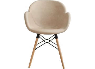 Кресло Флора