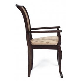 Стул Geneva (GN-AC ) tobacco