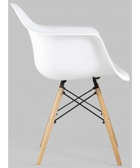 Кресло Hames W