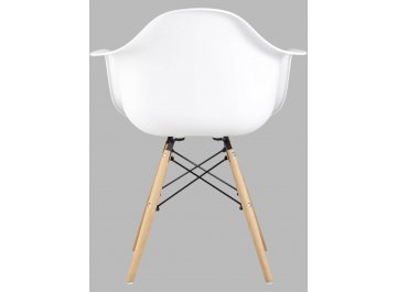 Кресло Hames W