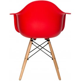 Кресло Hames W