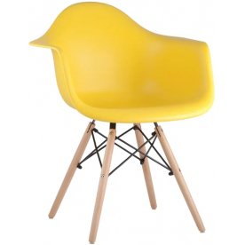 Кресло Hames W