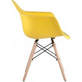 Кресло Hames W