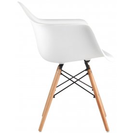 Кресло Кейко daw