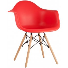 Кресло Кейко daw