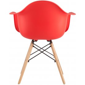 Кресло Кейко daw