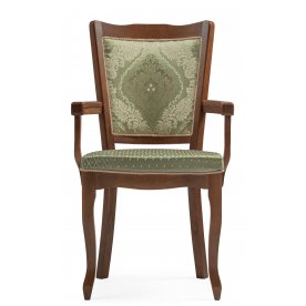 Кресло Холгри